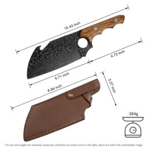 H1cb0a629931240a3bc7d14e601f3b037g.jpg 800x800