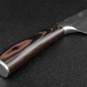 H1cb44df268a34aa584f75c2432bdbed5p.jpg 800x800