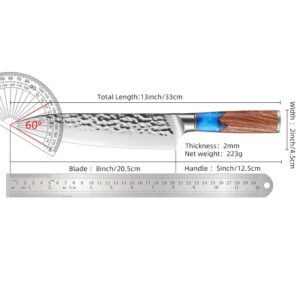 H1cb4bb6aa5584269acfd72677fc2c6ecm.jpg 800x800