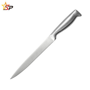 H1cb80eb32fb64f43918eff481a9ce0ddX.jpg_800x800.jpg H1cb80eb32fb64f43918eff481a9ce0ddX.jpg 800x800