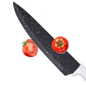 H1cc5a8ab665844549ff87caf054c2c1d3.jpg 800x800