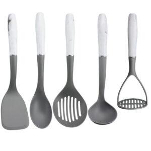 H1cd15f2f462c473b8f0ab95f75aacba3d.jpg_800x800.jpg H1cd15f2f462c473b8f0ab95f75aacba3d.jpg 800x800