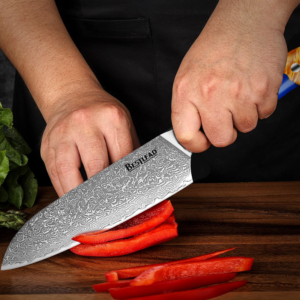 H1cec65fcd4604ea9a065b9695eb5631cU.png 800x800