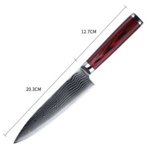 H1d070c5abe354951833a661cfb827a9bb.jpg_800x800.jpg H1d070c5abe354951833a661cfb827a9bb.jpg 800x800