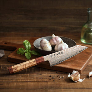 H1d2259c93c9746cea966faa1ab42d81cS.jpg 800x800