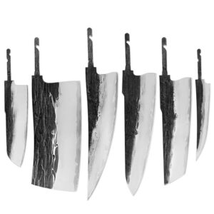 H1d3b359aa8724631bef2b90621c766aak.jpg 800x800
