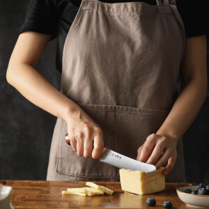 H1d3f81b4af954f67bafa101c79615973z.jpg 800x800