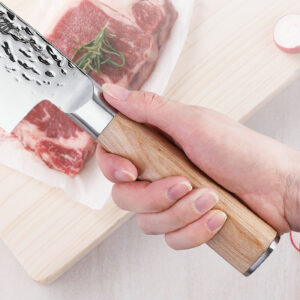 H1d4429326c464510bcb6db3c5ef97848t.jpg 800x800