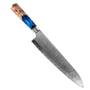 H1d4a5234dc2f4ad0962217cbc2ed9a13q.jpg_800x800.jpg H1d4a5234dc2f4ad0962217cbc2ed9a13q.jpg 800x800