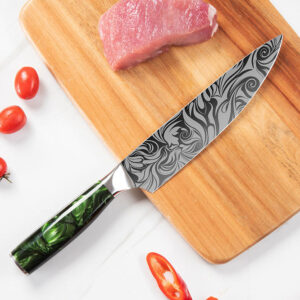 H1d50f6b8d0c5438b9b1b8f557a7f09a9d.jpg_800x800.jpg H1d50f6b8d0c5438b9b1b8f557a7f09a9d.jpg 800x800