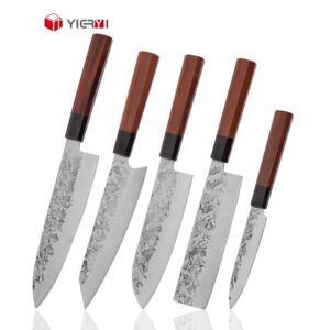 H1d5337f2139244328bcfc667857a530ef.jpg_800x800.jpg H1d5337f2139244328bcfc667857a530ef.jpg 800x800