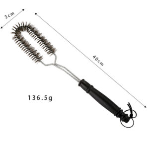 H1d5fb533655e4d03a97a7df5e923b028w.jpg 800x800