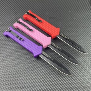 H1d7fabab7ccf4d63bd3f686fa009bc6bK.jpg 800x800