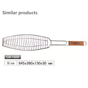 H1d8d06dc013e40d3852b55ab9c53500eE.jpg 800x800