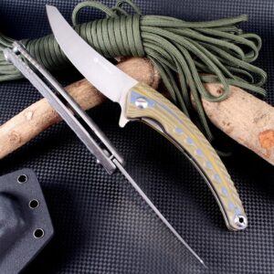 H1d917f32bfd543618353a05a38866c76i.jpg 800x800