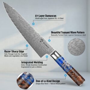 H1d939a8d95114fa8b96ea8d06be9b6fe5.jpg_800x800.jpg H1d939a8d95114fa8b96ea8d06be9b6fe5.jpg 800x800