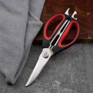 H1dac5bef87f14aeeaeddb5b378737e56h.jpg 800x800