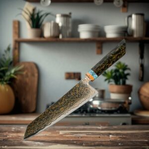 H1dc294f2d6c34979b14db8882439122e4.jpg 800x800