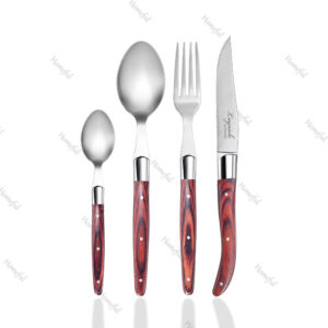 H1dd2d29d1feb40ad95da3520dea49814m.jpg 800x800