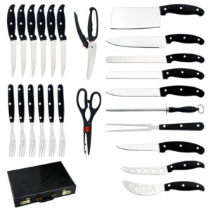 H1dd8811b867d47ab94495ccc1413e046C.jpg 800x800