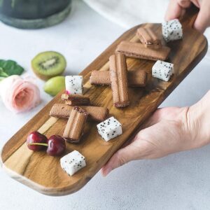 H1dd8b4144e8e4bd8989692b1f6e1d465L.jpg 800x800