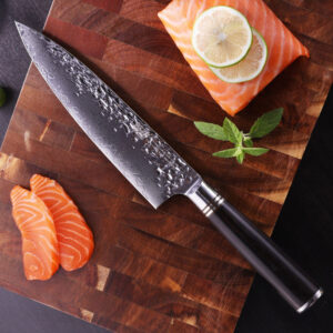 H1df74813965f4b2cb5ec227d4f6d70b5I.jpg_800x800.jpg H1df74813965f4b2cb5ec227d4f6d70b5I.jpg 800x800