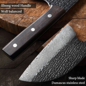 H1e012dce53d44053a7d794c3240bbd5a7.jpg 800x800