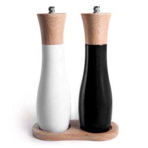 H1e14d9d96522439caa81a7372d0e61afd.jpg_800x800.jpg H1e14d9d96522439caa81a7372d0e61afd.jpg 800x800