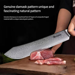 H1e21344925ca42baa5f7c531646164bac.jpg 800x800