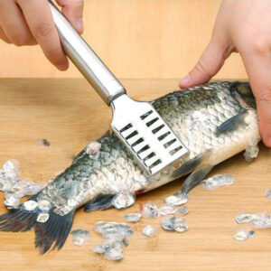 H1e61a529e8d945c7bbadf0bf532cdcafS.jpg_800x800.jpg H1e61a529e8d945c7bbadf0bf532cdcafS.jpg 800x800