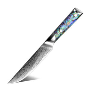 H1e73d935fbb74e67ab6adf815a55e0c3M.jpg 800x800