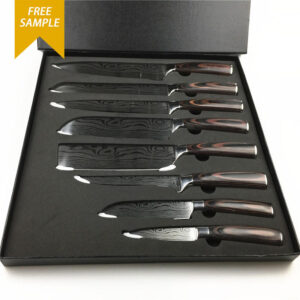 H1e78a3d8e43e4c819c73837a41bb29a0w.jpg_800x800.jpg H1e78a3d8e43e4c819c73837a41bb29a0w.jpg 800x800