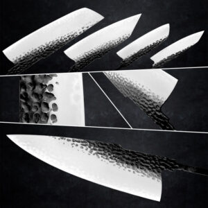 H1e87ecc49a6c467b98afcac6a3ae28bcf.jpg_800x800.jpg H1e87ecc49a6c467b98afcac6a3ae28bcf.jpg 800x800