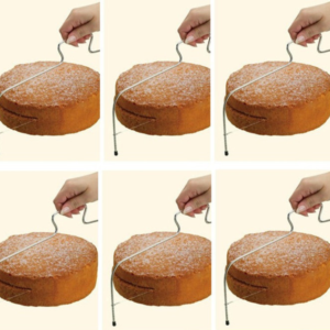 H1e89700c861b40e2b80059c1572b05045.png 800x800