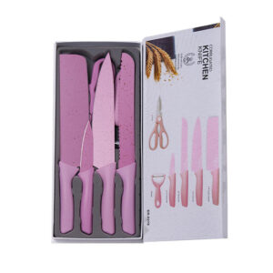 H1e91109847a747938730745492b5f5fa0.jpg 800x800