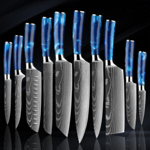 H1ec1f971fff247c1a6baeb0e9aeb0d7aB.jpg 800x800