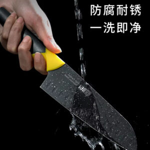 H1ec5778d72e14bf7a352c1166f2ca4f0E.jpg 800x800