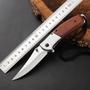 H1ee670b134df4968a297a77acfe90ed8j.jpg 800x800