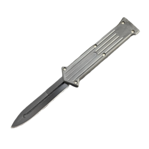 H1f0579918e9e46ef9a1dec51b26d8ce0i.png 800x800