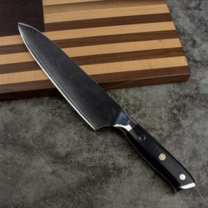 H1f15f151ee224ee299cfd36d9b086eccY.jpg 800x800