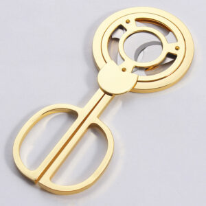 H1f1ee7be9d944d808337a7e45cee0686A.jpg_800x800.jpg H1f1ee7be9d944d808337a7e45cee0686A.jpg 800x800