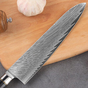 H1f21eced1fe042e29959eb10b7dff4890.jpg_800x800.jpg H1f21eced1fe042e29959eb10b7dff4890.jpg 800x800