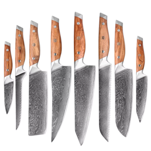 H1f2b4e8585764f7b956ae463fb089f72D.png 800x800