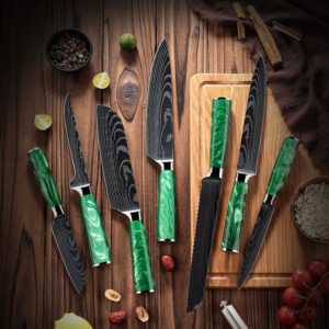 H1f37ae82ceee463392c91d2d0471d28bg.jpg_800x800.jpg H1f37ae82ceee463392c91d2d0471d28bg.jpg 800x800