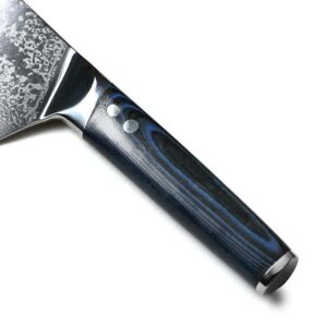 H1f537db44d954e059cd8bea84c2f9076v.jpg_800x800.jpg H1f537db44d954e059cd8bea84c2f9076v.jpg 800x800