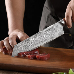 H1f596fb967be40fd8b4d82a1cd46412aU.jpg 800x800