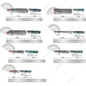 H1f5a263399164dbf8860ce2352f8bc60t.jpg 800x800