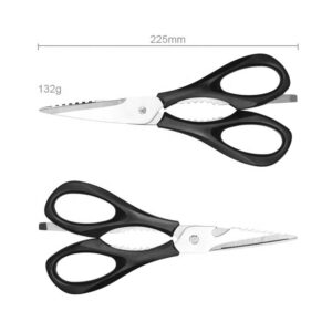 H1f82b9ca142c4c3cb8be5db02a541375B.jpg 800x800