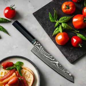 H1f841a9dbc044292b85d9237b58786c4D.png_800x800.jpg H1f841a9dbc044292b85d9237b58786c4D.png 800x800