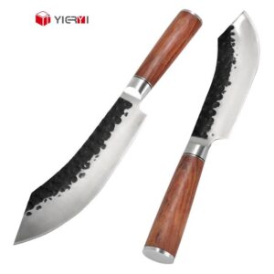 H1fa3c054acec4d88962454b4f4956e58r.jpg 800x800